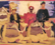 carousel_thumb