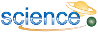 science