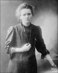Marie_Curie