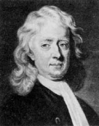 Isaac_Newton