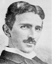 Nikola_Tesla